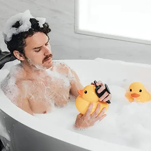 Cortaê® Limpador Relaxante - Cortaê