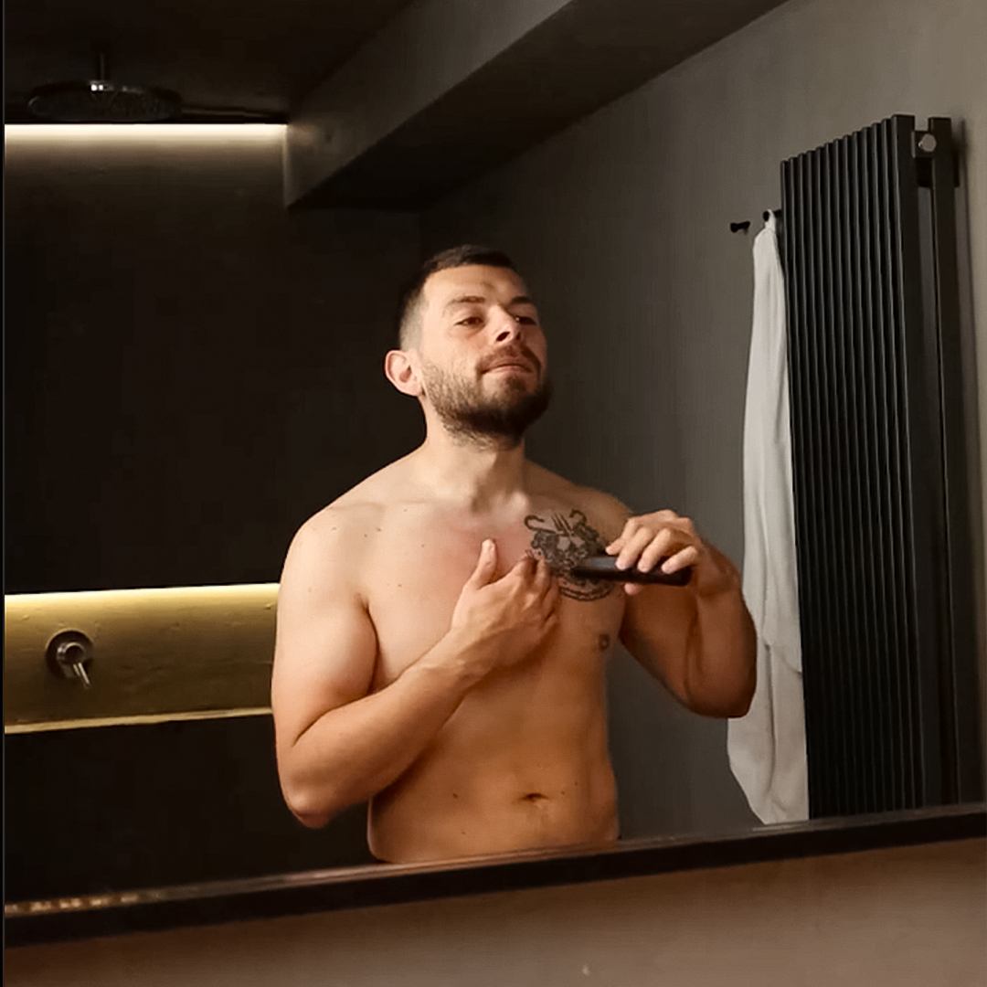 Cortaê PRO®