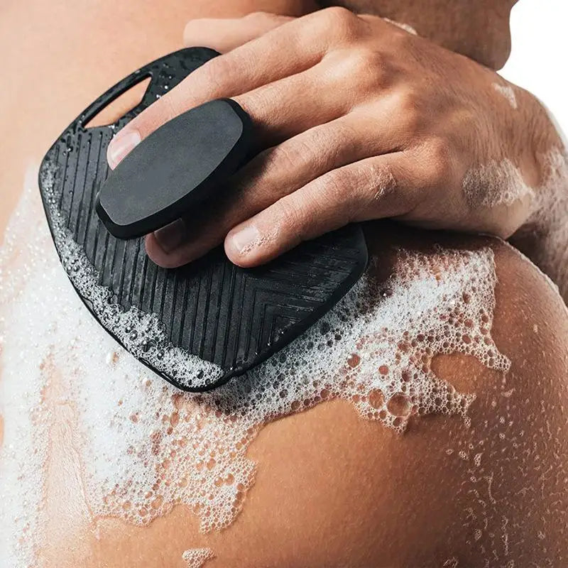 Cortaê® Limpador Relaxante - Cortaê
